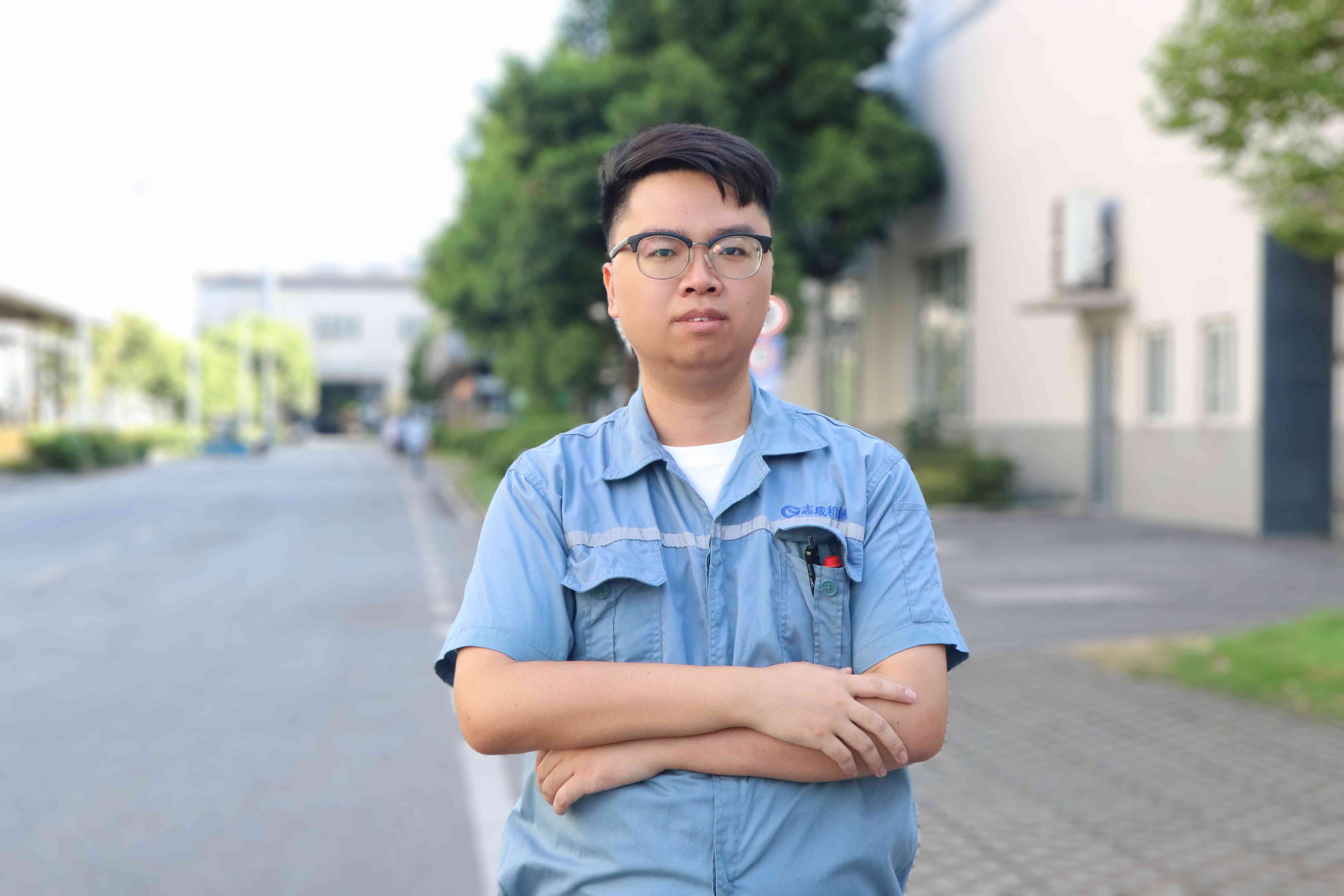 周凱旋專(zhuān)利-防止鑄造模具負壓排氣通道堵塞的模具結構
