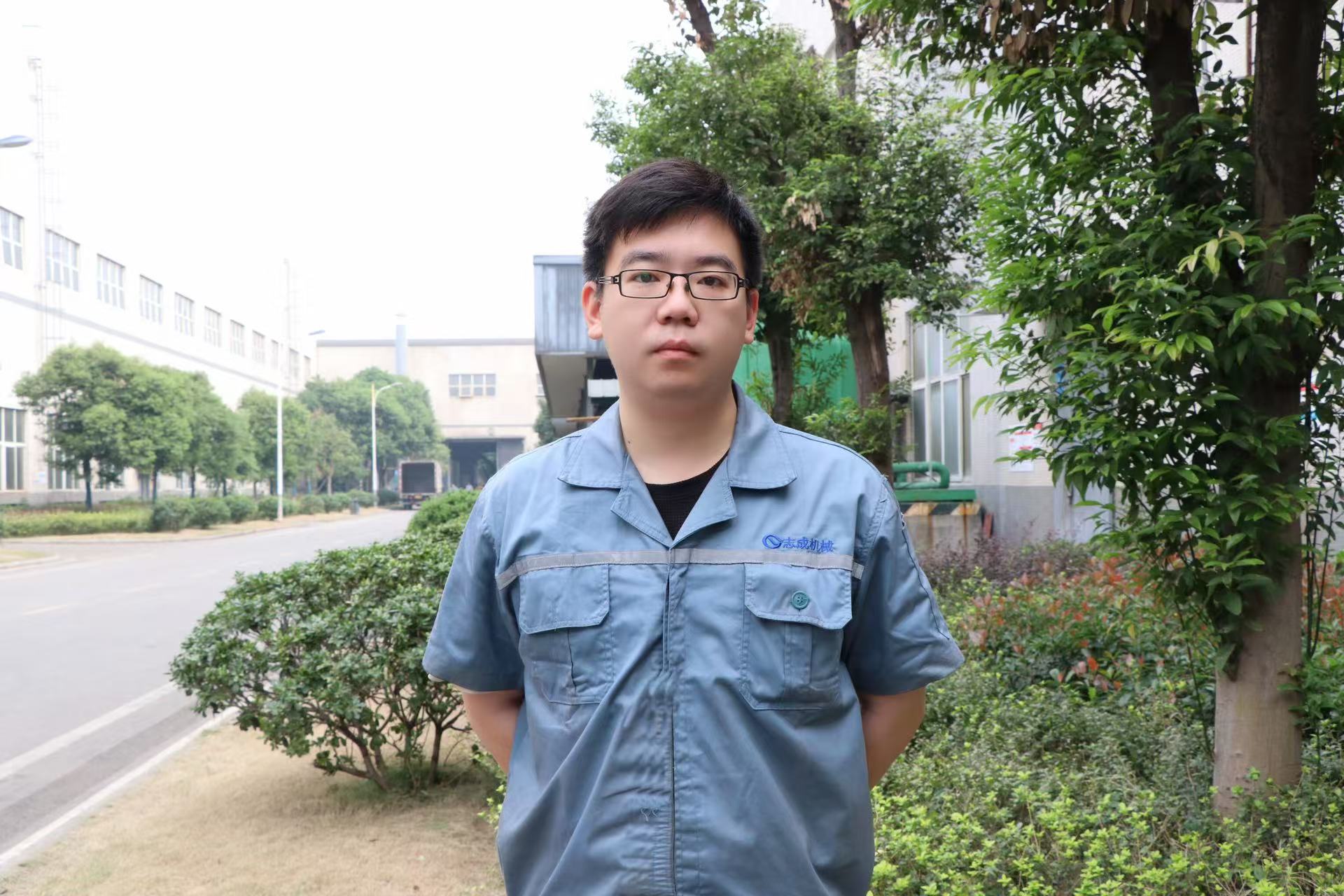 向洪慶專(zhuān)利丨摩托車(chē)缸頭鑄造工藝用砂芯連接結構