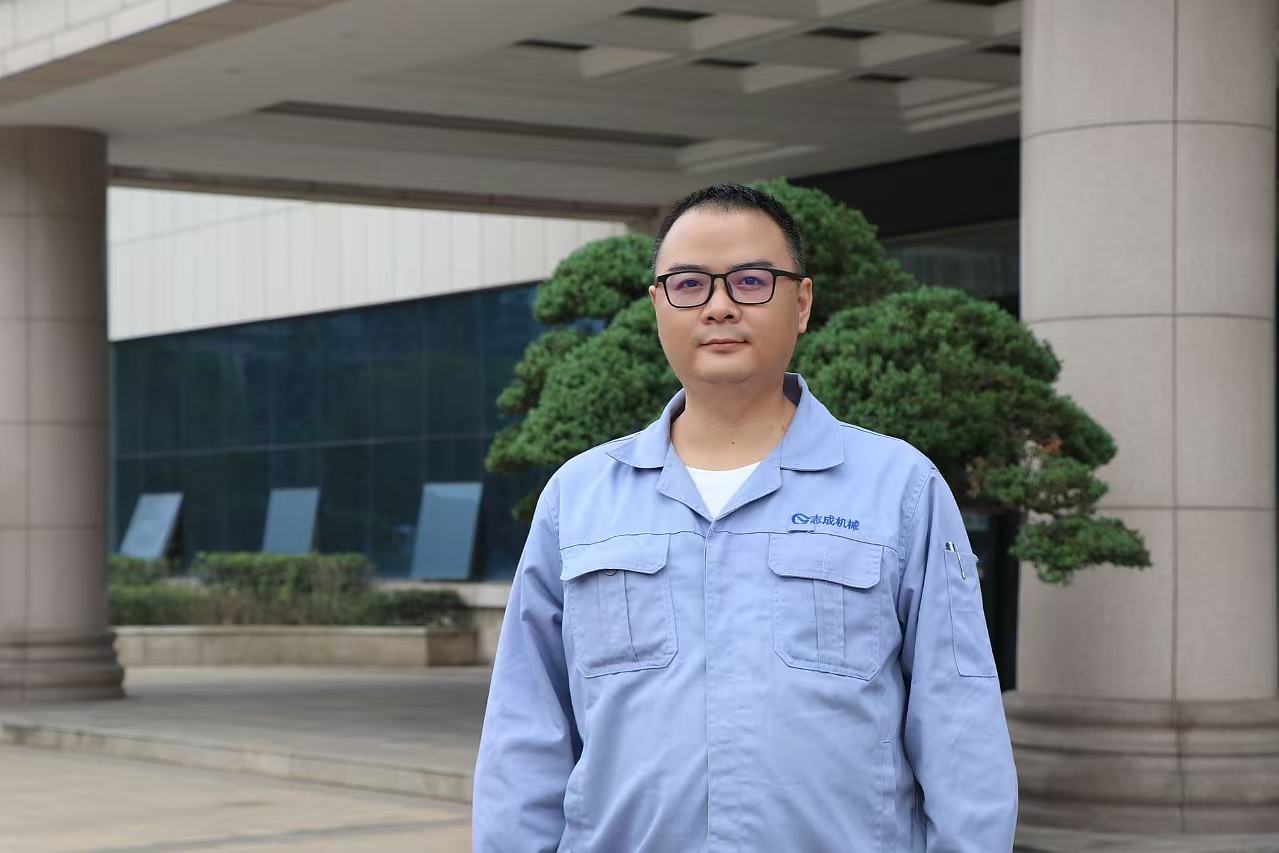 任中貴專(zhuān)利丨發(fā)動(dòng)機汽缸頭油道氣密性檢測的封堵裝置