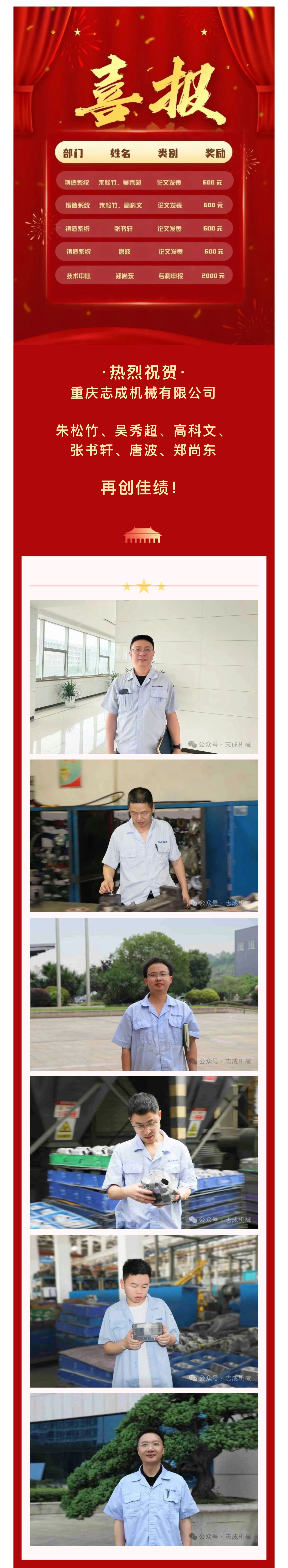 專(zhuān)利嘉獎 鄭尚東等6人.jpg